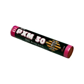 swieca-dymna-rozowa-na-wesele-sesja-slubna-pxm30-pink-60-sekund-piromax
