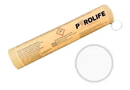 potezny-generator-dymu-na-zrywke-dwustronny-rdg-2-pyrolife-bialy-1szt-tf18