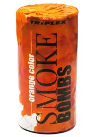 swieca-dymna-pomaranczowa-txf652-7-60-sekund-do-zdjec-triplex-1-sztuka