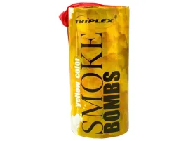 swieca-dymna-zolta-txf652-3-60-sekund-do-zdjec-na-wesele-triplex-1-sztuka