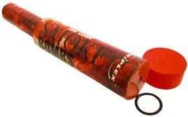 swieca-dymna-czerwona-z-raczka-na-zrywke-txf543-1-triplex-1-sztuka-60sekund