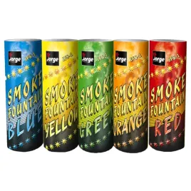 zestaw-kolorowych-swiec-dymnych-jfs-1-jorge-40-sekund