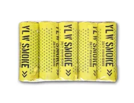 fontanna-swieca-dymna-zolta-cs1807d-yellow-smoke-jfs1-surex-5-sztuk