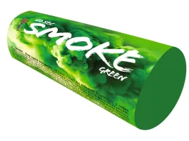 najintensywniejsza-swieca-dymna-color-bum-smoke-green-cb290g-jfs1