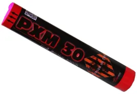 swieca-dymna-czerwona-pxm30-raca-swieca-dymna-red-smoke-asg-60sek-piromax