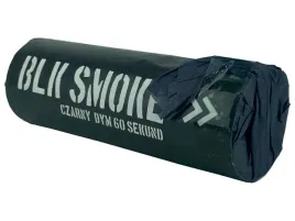 fontanna-swieca-dymna-czarna-cs1807i-black-smoke-jfs1-1szt-surex