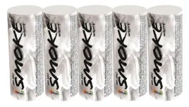 najintensywniejsze-swiece-dymne-color-bum-smoke-white-cb290w-jfs1-5szt