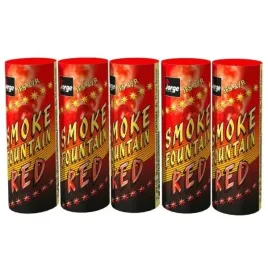 swieca-dymna-czerwona-do-zdjec-na-wesele-jfs-r-smoke-fountain-red-5-sztuk