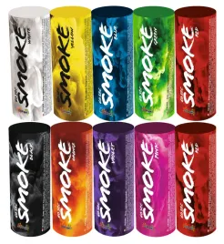 najintensywniejsze-swiece-dymne-color-bum-smoke-mix-cb290mix-jfs1-10szt