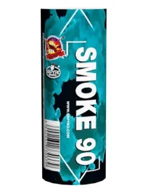 mega-mocny-granat-dymny-na-draske-niebieski-cle7037b-90sek-srpyro-1-sztuka