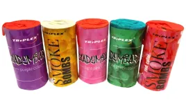 najpopularniejsze-swiece-dymne-mix-kolorow-txf652-txf658-triplex-5-sztuk