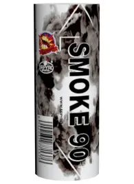 mega-mocny-granat-dymny-na-draske-czarny-cle7037bl-90sek-srpyro-1-sztuka