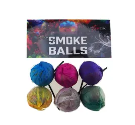 kolorowe-kulki-dymne-smoke-balls-6-sztuk-piromax-pxg108