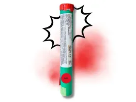 wloska-mina-dymna-czerwona-trzask-raca-dzienna-xf3001-1-mg30-triplex-1szt