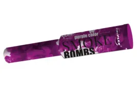 swieca-dymna-fioletowa-z-raczka-na-zrywke-txf543-5-triplex-1-sztuka-60sek