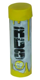 generator-dymu-zolty-na-wesele-do-zdjec-rdg60zl-60-sekund-klasek-1-sztuka