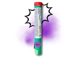 wloska-mina-dymna-fioletowa-trzask-raca-dzienna-xf3001-5-mg30-triplex-1szt