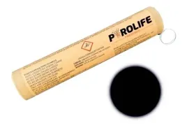 potezny-generator-dymu-na-zrywke-dwustronny-rdg-2-pyrolife-czarna-1szt-tf18