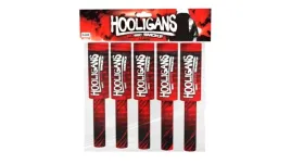 swieca-dymna-czerwona-hooligans-z-uchwytem-hdp60c-reczny-dym-red-5-sztuk