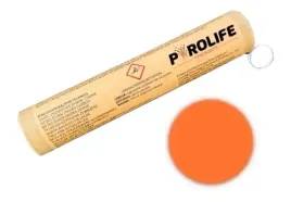 potezny-generator-dymu-na-zrywke-dwustronny-rdg-2-pyrolife-orange-1-szt-asg