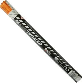 ogien-wroclawski-bengal-flash-breslauer-bialy-bf1-tropic-1szt