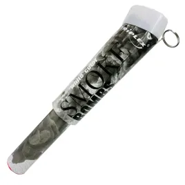 swieca-dymna-biala-z-raczka-na-zrywke-txf543-6-triplex-1-sztuka-60-sekund