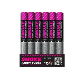 generator-dymu-rozowy-90-sekund-tf23-tropic-mozna-trzymac-w-rece-6-sztuk