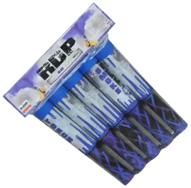 raca-dymna-niebieska-pochodnia-dymna-z-uchwytem-60sek-rdp60m-klasek-5szt