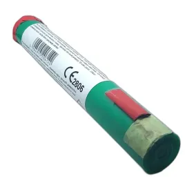 wloska-mina-dymna-biala-trzask-raca-dzienna-xf3001-6-triplex-1szt