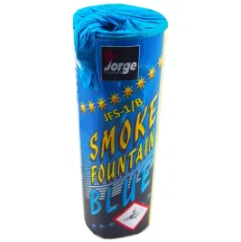 swiece-dymne-do-zdjec-niebieskie-jfs-1-b-smoke-fountain-blue-jorge-1-sztuka