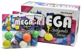 kolorowe-kulki-dymne-6-sztuk-txf720-triplex