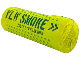 fontanna-swieca-dymna-zolta-cs1807d-yellow-smoke-jfs1-1szt-surex