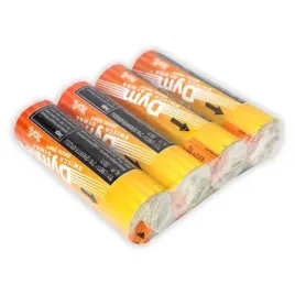 intensywna-zolta-swieca-dymna-dymna-raca-tf21-tropic-1szt