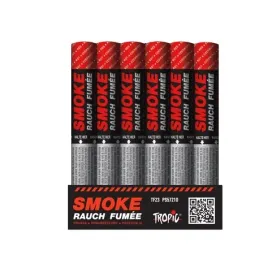 generator-dymu-czerwony-90-sekund-tf23r-tropic-mozna-trzymac-w-rece-6-sztuk