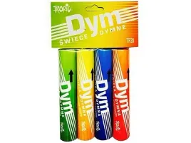 swiece-race-dymne-mix-kolorow-tf20-tropic-4-sztuki-fotosesja-slub