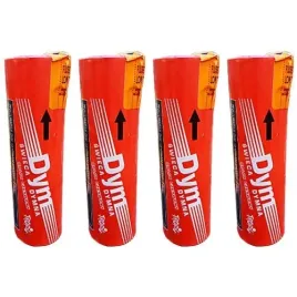 intensywna-czerwona-swieca-dymna-dymna-raca-tf21-tropic-4szt