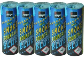 swiece-dymne-do-zdjec-niebieskie-jfs-1-b-smoke-fountain-blue-jorge-5-sztuk