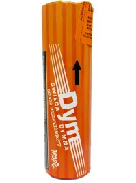 intensywna-pomaranczowa-swieca-dymna-dymna-raca-tf21-tropic-1szt