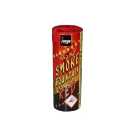 swieca-dymna-czerwona-do-zdjec-na-wesele-jfs-r-smoke-fountain-red-1-sztuka