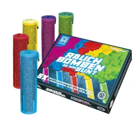 swiece-dymne-rauchbomben-bunt-30mm-fsm30-mix-argento-5szt