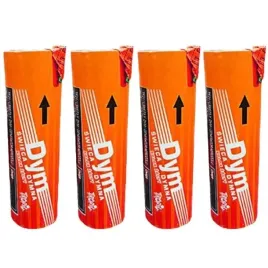 intensywna-pomaranczowa-swieca-dymna-dymna-raca-tf21-tropic-4szt