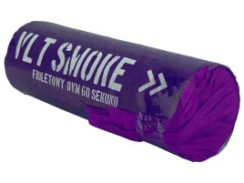 fontanna-swieca-dymna-fioletowa-cs1807h-purple-smoke-jfs1-1szt-surex