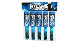 swieca-dymna-niebieska-hooligans-z-uchwytem-hdp60m-reczny-dym-blue-5-sztuk
