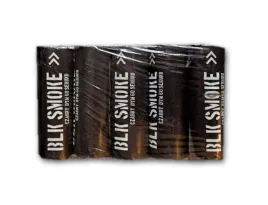 fontanna-swieca-dymna-czarna-cs1807i-black-smoke-jfs1-surex-5-sztuk