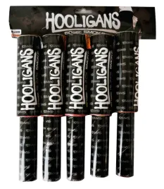 swieca-dymna-czarna-hooligans-z-uchwytem-hdp60cer-reczny-dym-black-5-sztuk