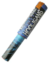 swieca-dymna-niebieska-hooligans-z-uchwytem-hdp60m-reczny-dym-blue-1-sztuka