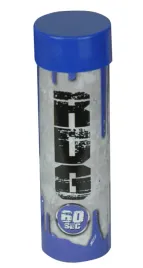 generator-dymu-niebieska-na-wesele-rdg60-niebieski-60-sekund-klasek-1sztuka
