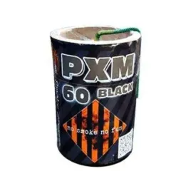 granat-dymny-czarny-najintensywniejsza-swieca-dymna-smoke-black-pxm60b-1szt