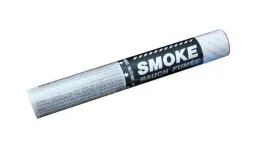 generator-dymu-biala-90-sekund-tf23w-tropic-mozna-trzymac-w-rece-1-sztuka