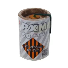 granat-dymny-najintensywniejszy-bialy-swieca-dymna-pxm60-90-sekund-piromax